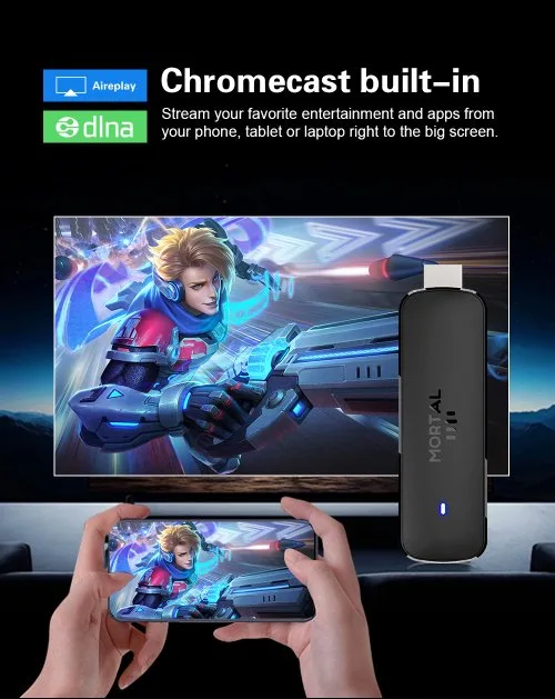 Vue 7 du produit
