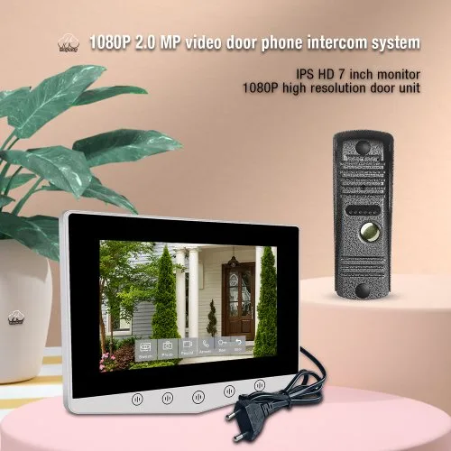 Vue 3 du produit