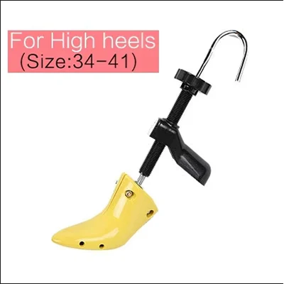 Für High Heels 34-41