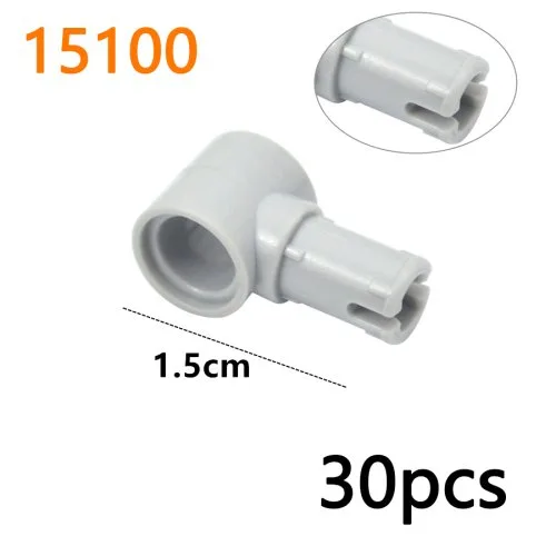 Vue 57 du produit