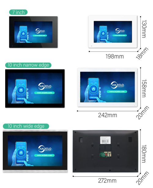 Vue 5 du produit