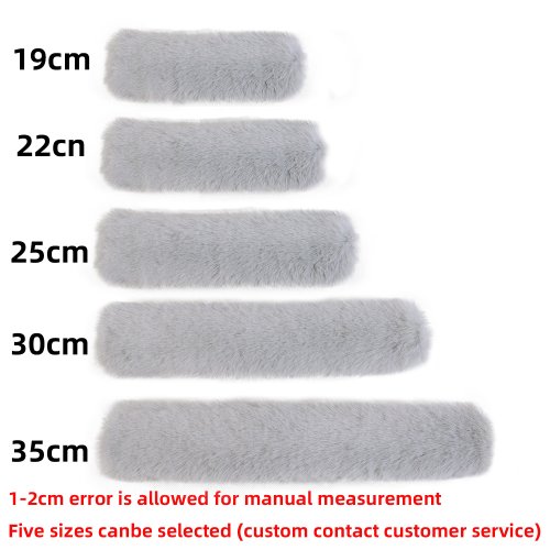 Vue 5 du produit