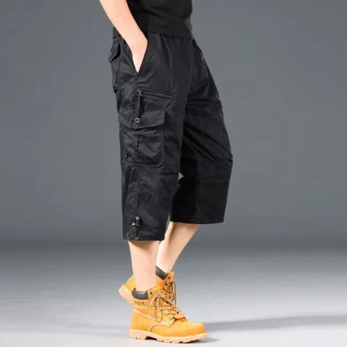 Afbeelding kleur