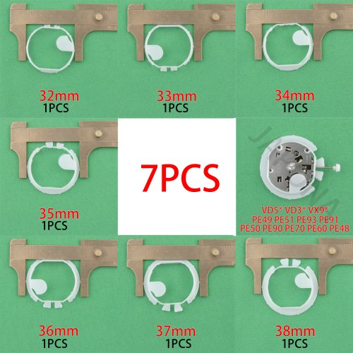 Vue 13 du produit