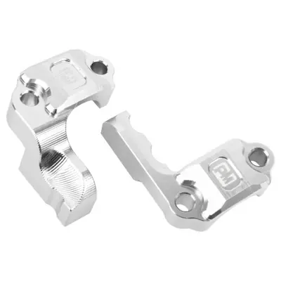 Image de Protège-levier pour KTM 250-450 SX/XC/EXC 2014-2024