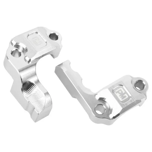 Zilver