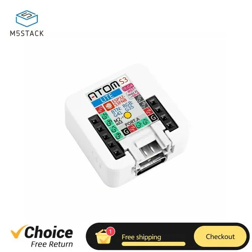 Vue 2 du produit