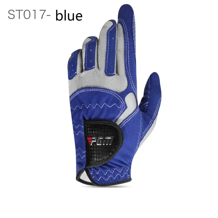 ST017 blau links