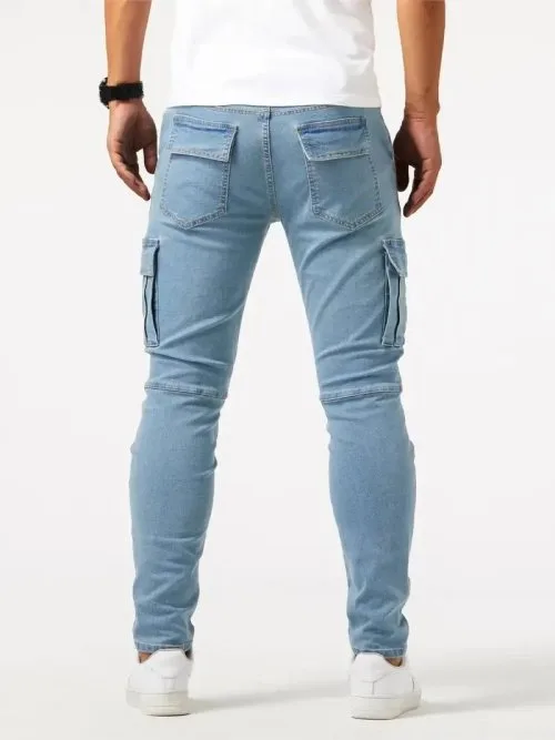 Vue 3 du produit
