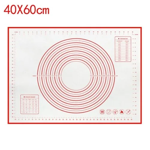 60x40cm