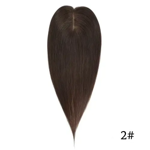 2 recto