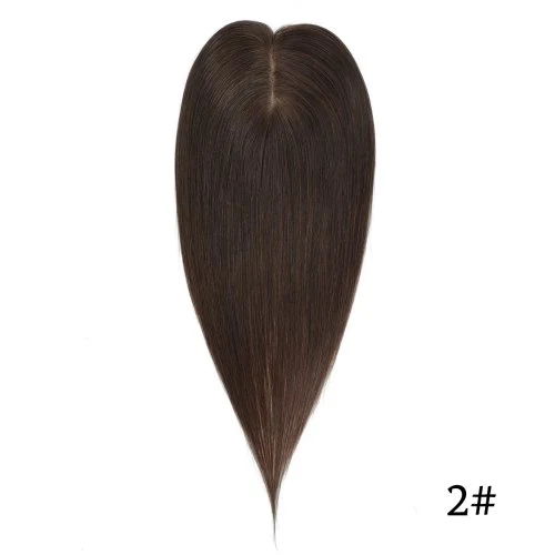 Vue 23 du produit