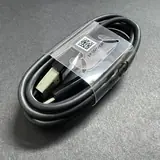 Vue 1 du produit