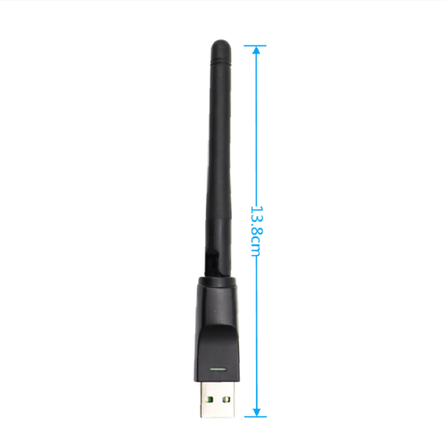 Vue 6 du produit