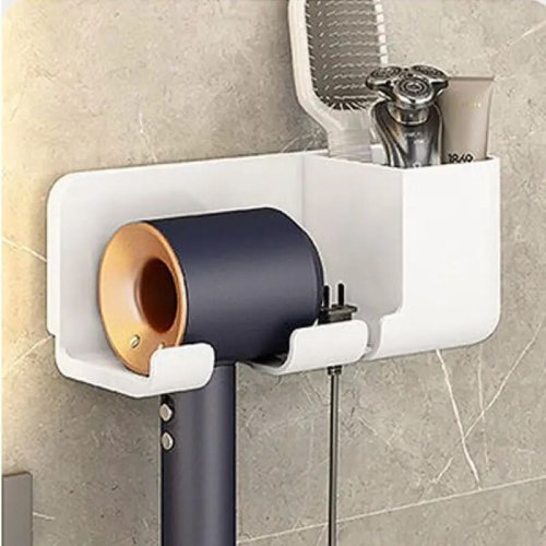 Vue 7 du produit