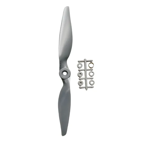 Vue 6 du produit
