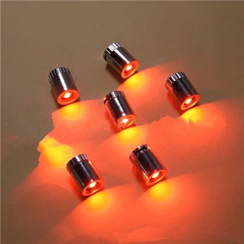 6pcs-red