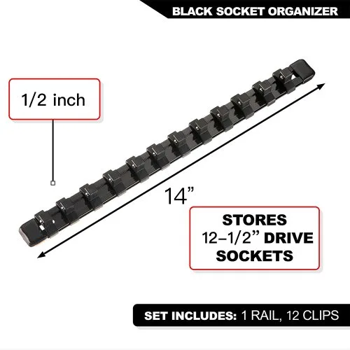 1-2(12.5mm)-nero