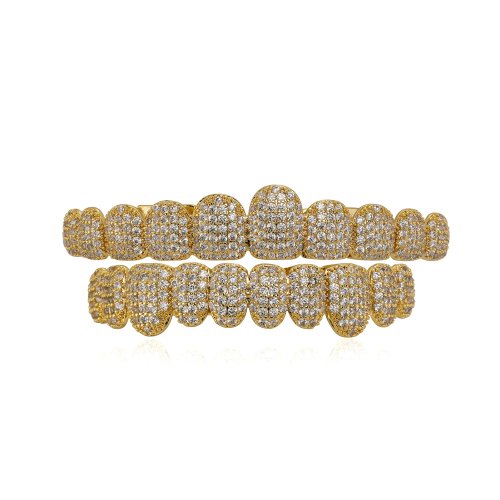 Color oro