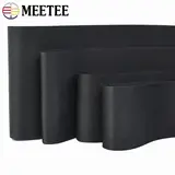 Vue 3 du produit