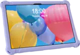 Vue 3 du produit