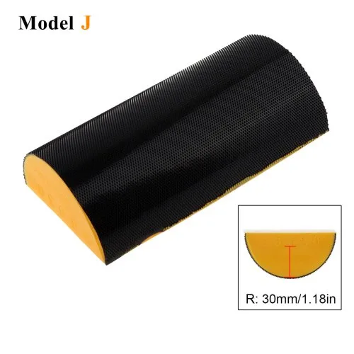 Vue 15 du produit