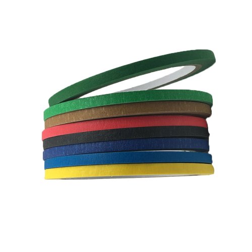 Vue 5 du produit