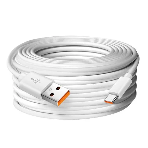 Vue 7 du produit