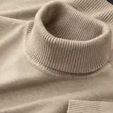 Vue 8 du produit