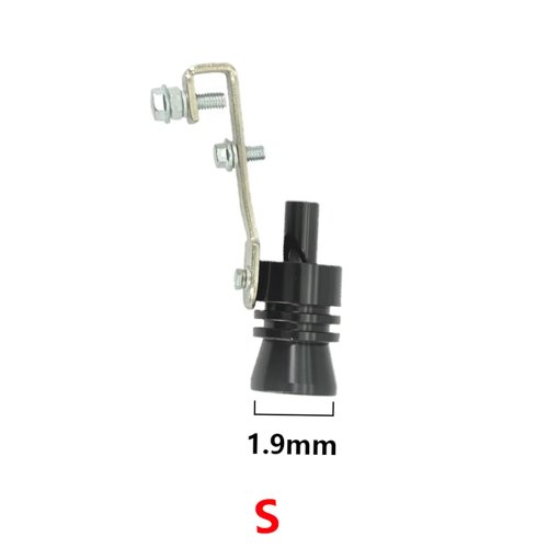 Vue 9 du produit