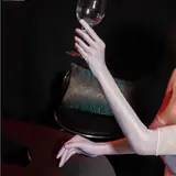Vue 11 du produit