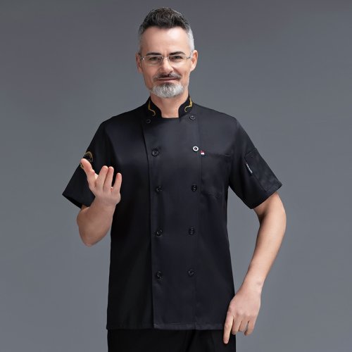 Vue 2 du produit