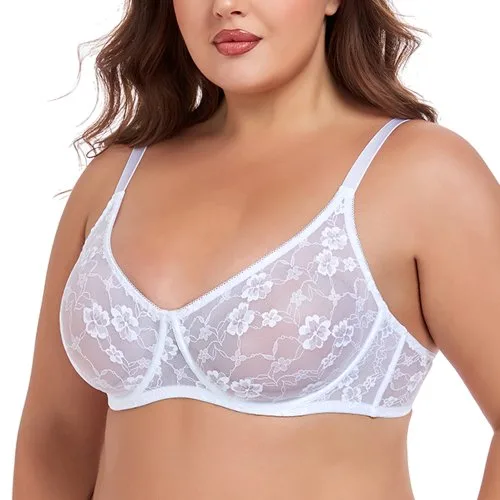 Vue 4 du produit