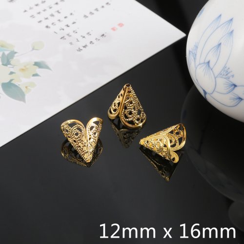 6pcs