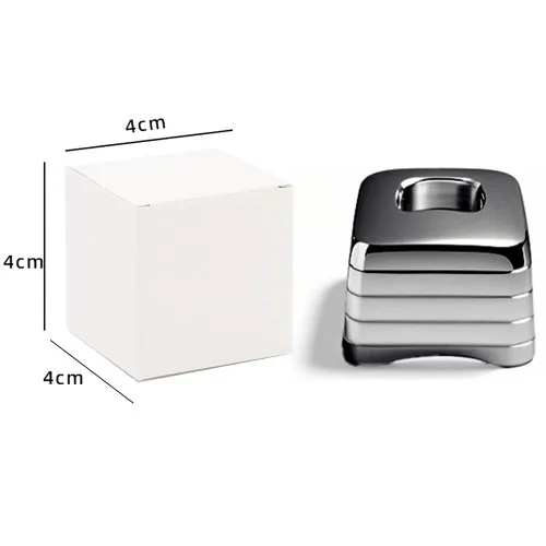 Vue 5 du produit