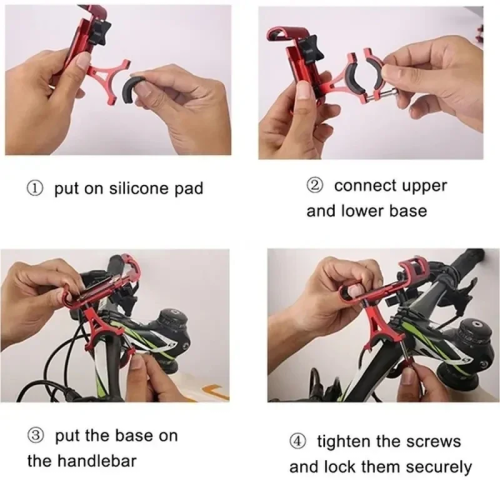 Vue 5 du produit