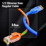 Vue 3 du produit