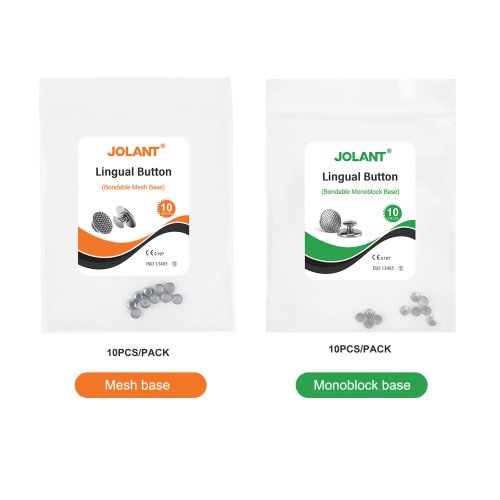 Vue 2 du produit