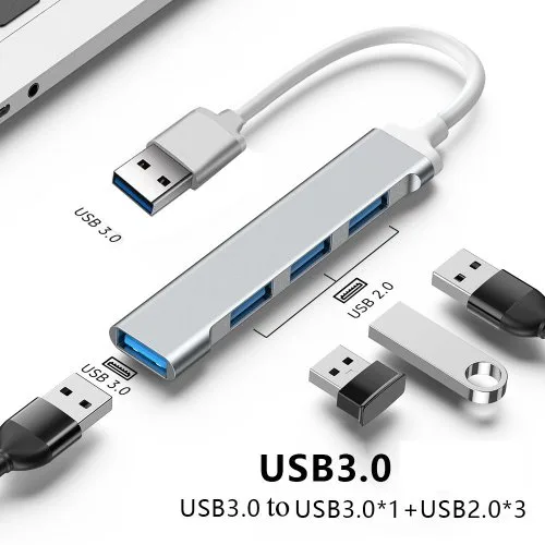 Vue 3 du produit