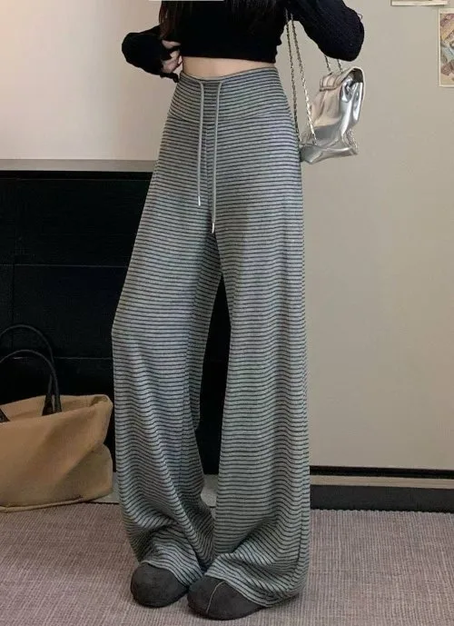 6019 gris
