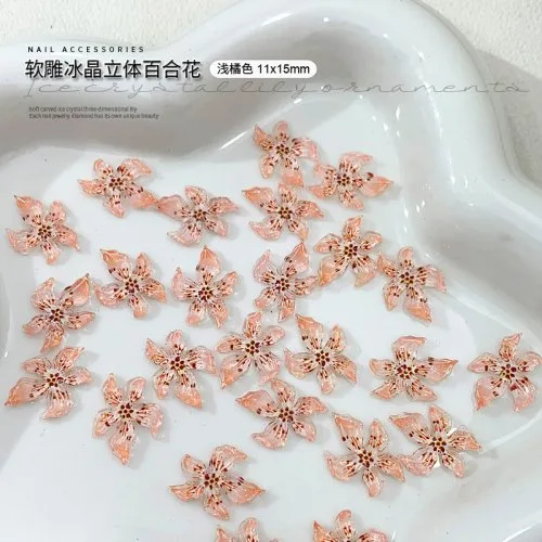 50pcs