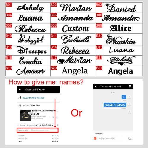 Vue 3 du produit