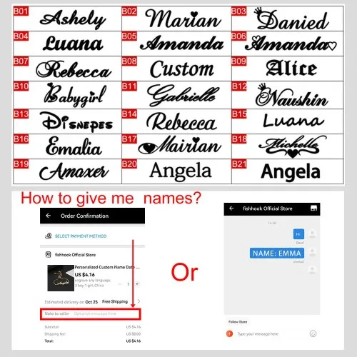 Vue 4 du produit