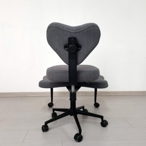 Vue 3 du produit