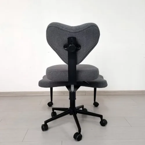 Vue 4 du produit