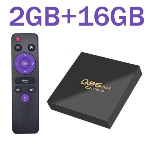 Vue 8 du produit