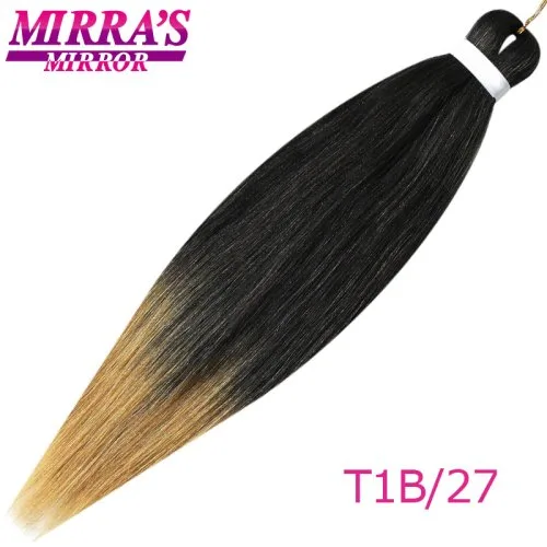T1B/27