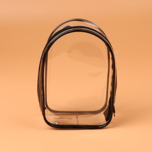 Vue 26 du produit