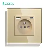 Vue 21 du produit