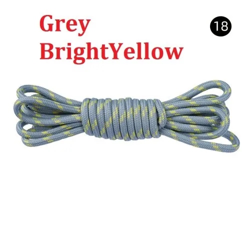 18Gris amarillo